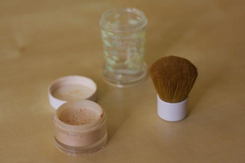 zakupy w hiszpanii