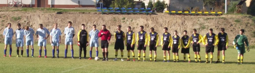 darmowy hosting obrazków
