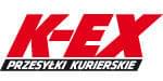 K-EX