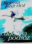 Lagerlof Selma - Cudowna podroz Lagerlof Selma - Cudowna podroz