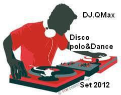 darmowy hosting obrazków