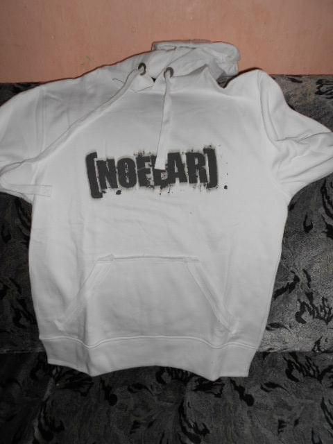 Obrazek