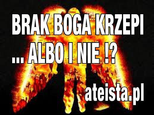 [Obrazek: d90911308d674027.jpg]