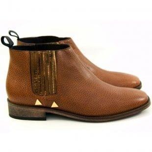 biker boots buty