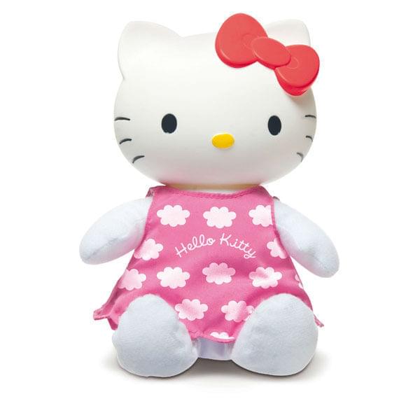Hello Kitty maskotka 3.jpg
