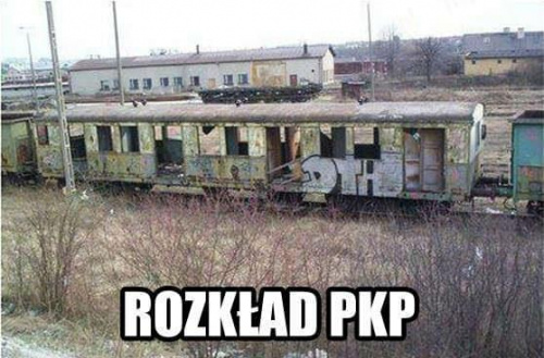 Obrazek