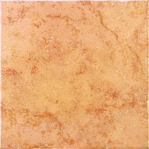 Galileo beige 30x30