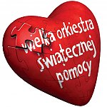 darmowy hosting obrazków