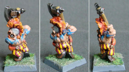 Obrazek