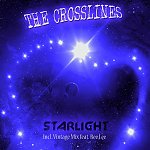 The Crosslines - Starlight (2013)