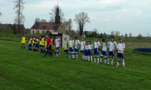 darmowy hosting obrazków