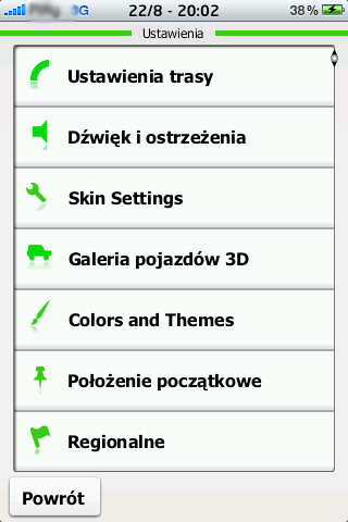 Dołączona grafika