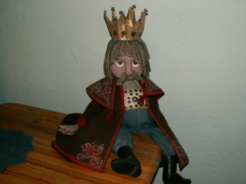 Obrazek