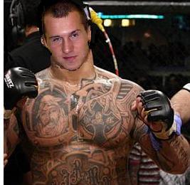 Obrazek