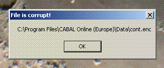 30a6638ca2935db0.gif