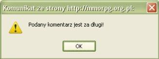 278b6fb4f77c76f0.jpg