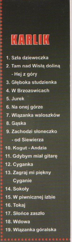 Obrazek