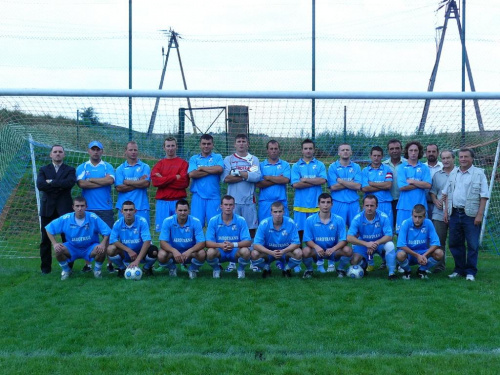 darmowy hosting obrazków