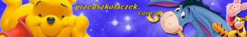 Przedszkolaczek.com.pl