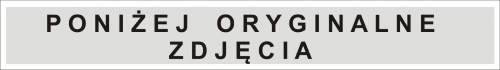 darmowy hosting obrazków