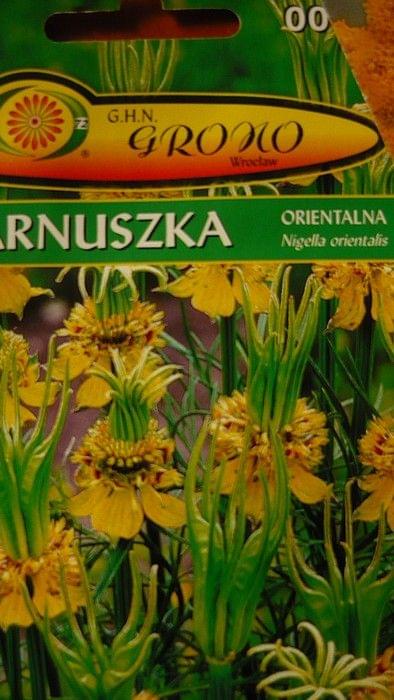 Obrazek
