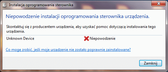 Dołączona grafika