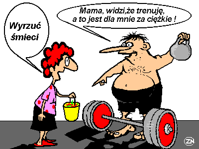 Obrazek