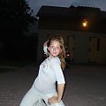 chrzest Pawełka