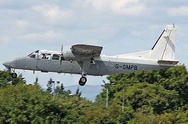 MANCHESTER #MAN #Spotting