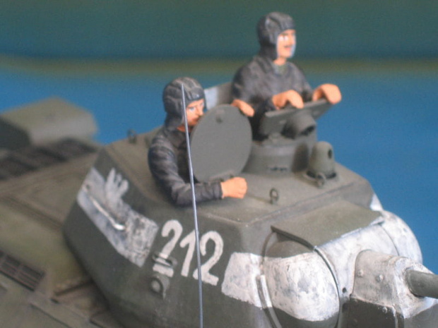 T34-76