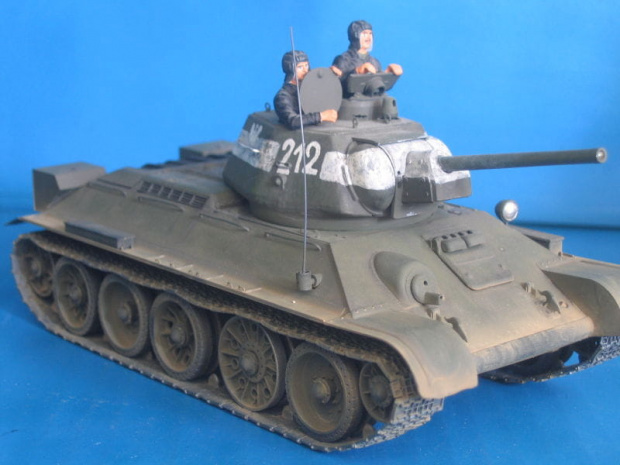 T34-76