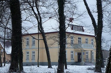 #GórnyŚląsk #Oberschlesien #SilesiaSuperior #RogerJulius