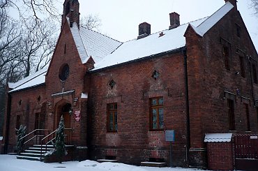 #GórnyŚląsk #Oberschlesien #SilesiaSuperior #RogerJulius