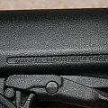 Magpul PTS CTR