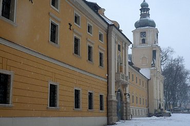 #GórnyŚląsk #Oberschlesien #SilesiaSuperior #JuliusRoger