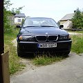 #BmwE462002r