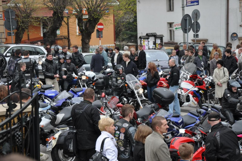 #harley #HarleyDavidson #bochegna #galicja #zlot