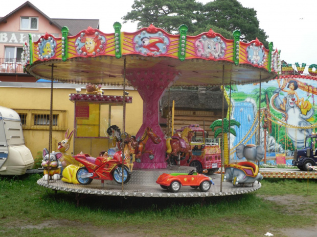 CzesiMiędzywodzie2011