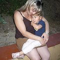 lipiny 2011