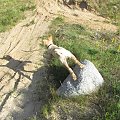 Szaleństwa Rika ;D