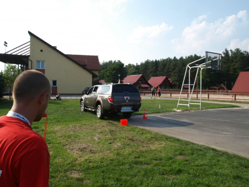 Zlot 2011 WAWRZKOWIZNA