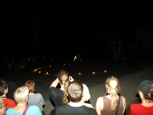 Zlot 2011 WAWRZKOWIZNA
