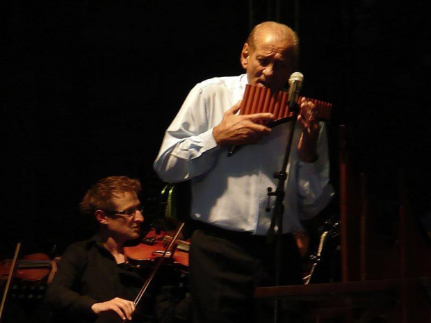 Zamfir