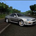 #MotoryzacjaSamochodu
