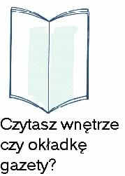 złudzenia