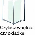 złudzenia