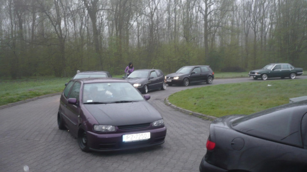 cult style 18-04-2009