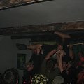 Odszukać Listopad
Jasło 23.04.2oo9 Royal
