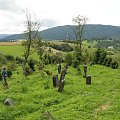 bieszczady 2011