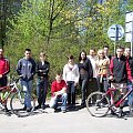 Olkusz 25.04.2009 #mdkmiechow